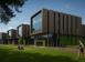 Student dormitory in Prague for 4,277,000 €