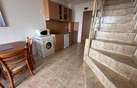 Apartment – Ravda, Burgas, Bulgaria for 55,000 €