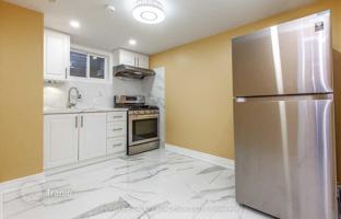 12-bedroom house in Scarborough for C$2,230,000