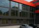 Shop 100 m² in Alanya for 23,511,000 TRY