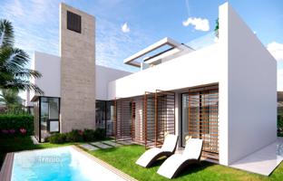 3-bedroom villa 140 m² in Torre Pacheco for 870,000 €