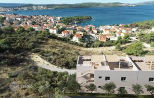 2-bedroom apartment 68 m² in Trogir for 261,000 €