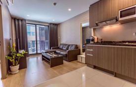 1 bed Condo in Art @ Thonglor 25 Khlong Tan Nuea Sub District for $173,000