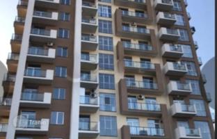 2-bedroom apartment 68 m² in Tbilisi (city) for $130,000