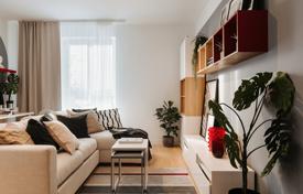 Apartment – Mārupe, Latvia for 295,000 €