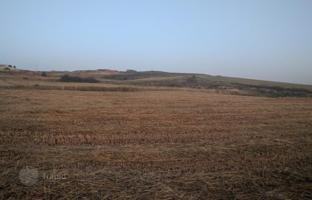 Land plot 13,700 m² in Nicosia for 967,000 €