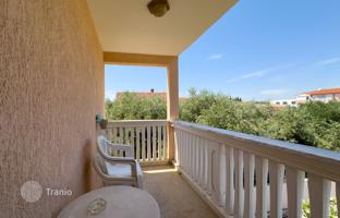 10-room house 350 m² in Medulin for 650,000 €