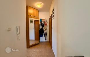 1-room apartment 38 m² in Donja Lastva for 125,000 €