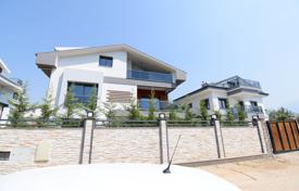 Villa – Fethiye, Mugla, Turkey for $490,000