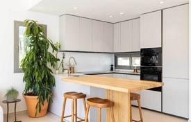 3-bedrooms penthouse 130 m² in Fuengirola, Spain for 1,250,000 €