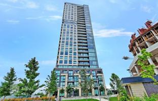 5-bedroom apartment in Etobicoke for C$789,000