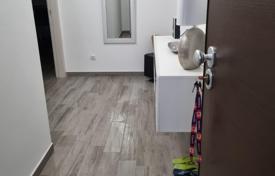 Apartment Modern one-bedroom apartment in Vodnjan for 170,000 €