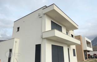 3-bedroom house 225 m² in Bar city for 410,000 €