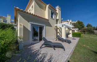 2-bedroom cottage 192 m² in Castro Marim for 440,000 €