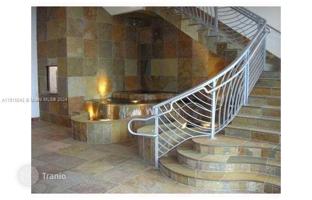 1-bedroom apartments in condo 85 m² in Hallandale Beach for $348,000