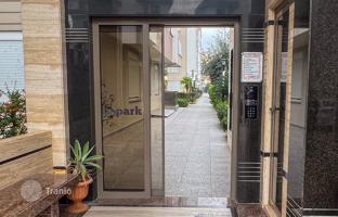 2-bedroom apartment in Muratpaşa for 11,143,000 TRY