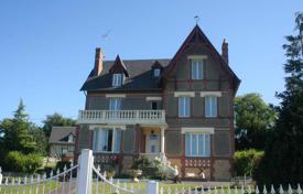 Cheap 6 bedroom houses for sale overseas. Charming manor with outbuildings and over an hectare of land with caves, orchard and nice view, near Cheap 6 bedroom houses for sale overseas. Charming manor with outbuildings and over an hectare of land with caves, orchard and nice view, near
