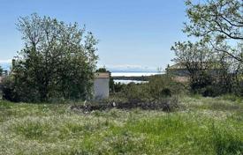 Development land – Ližnjan, Istria County, Croatia for 458,000 €