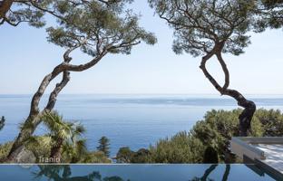 3-bedroom villa in Èze for 5,450,000 €