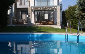 Villa – Kassandreia, Administration of Macedonia and Thrace, Greece for 2,500 € per week