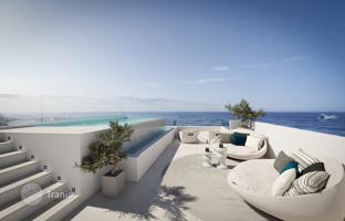 4-bedroom villa 419 m² in Marbella for 4,950,000 €
