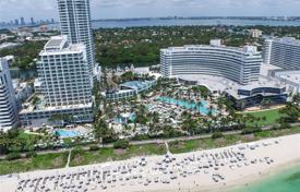 Condo – Miami Beach, Florida, USA for $972,000