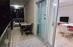 Apartment 90 m² in Konyaalti for 9,107,000 TRY