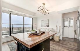 Apartment – Kingston Road, Toronto, Ontario,  Canada for C$1,039,000