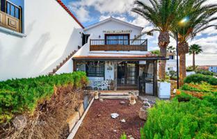 1-bedroom apartment 68 m² in Amarilla Golf for 230,000 €