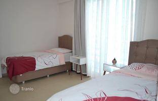 3-bedroom villa 210 m² in Belek for 10,550,000 TRY