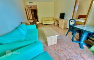 1-bedroom apartment 75 m² in Sunny Beach for 150,000 €