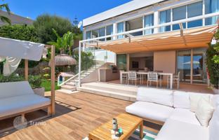 3-bedroom apartment 156 m² in Calvia for 1,100,000 €