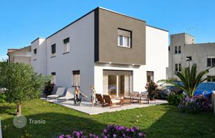 3-bedroom apartment 105 m² in Vodice for 357,000 €