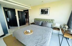 Apartment – Pattaya, Chonburi, Thailand for $279,000