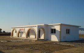 New cottage with a garden and a terrace, Avgorou, Cyprus for 350,000 €