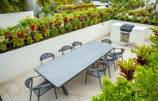 4-bedroom villa 812 m² in Si Sunthon for $1,750,000