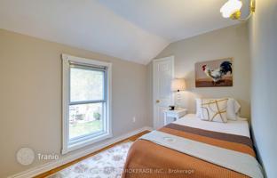11-bedroom house in Scarborough for C$1,600,000