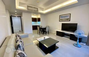 1-bedroom apartment 66 m² in Da Nang for $144,000
