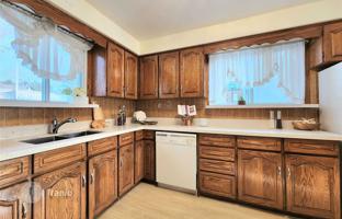 8-bedroom house in Scarborough for C$1,778,000