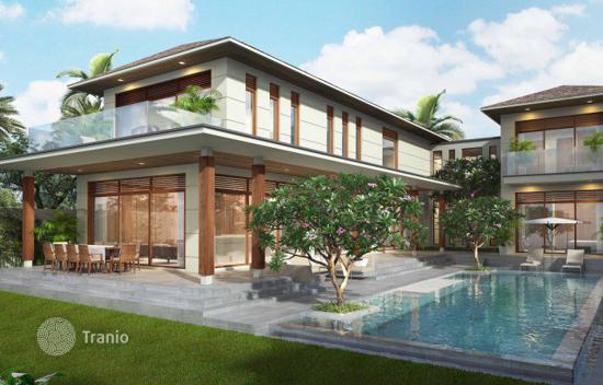 Vietnam House Buy