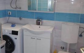 1-bedrooms apartment 34 m² in Šegotići, Croatia for 154,000 €