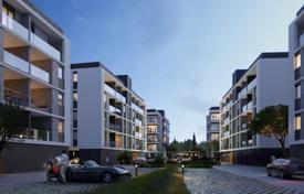 Apartment – Limassol (city), Limassol, Cyprus for 506,000 €