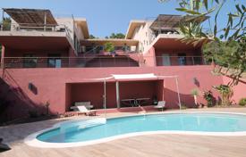 Villa – Provence - Alpes - Cote d'Azur, France for 3,360 € per week