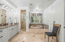 Townhome – Fort Lauderdale, Florida, USA for $3,200,000