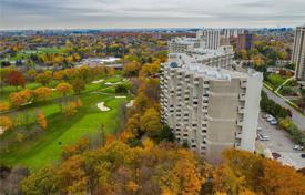 Apartment – Etobicoke, Toronto, Ontario,  Canada for C$1,002,000