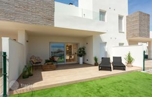 3-bedroom cottage 96 m² in Algorfa for 349,000 €