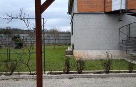 House Legalized house near Ližnjan for 240,000 €