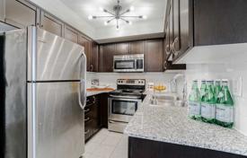 Apartment – Lansdowne Avenue, Old Toronto, Toronto,  Ontario,   Canada for C$741,000