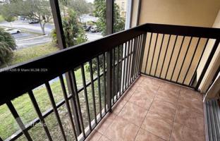 2-bedroom house 114 m² in Davie for $375,000