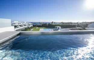 4-bedroom villa 693 m² in Marbella for 7,500,000 €